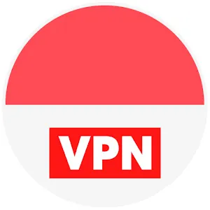 Indonesia VPN APK