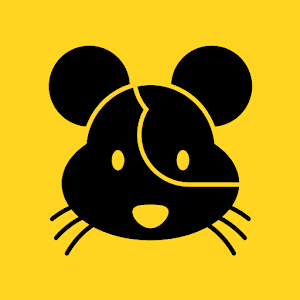 VPN Hamster - Fast VPN Proxy icon