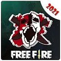 Headshot and GFX Tool For FF Sensitivity icon