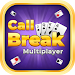 Callbreak - Multiplayer Game icon