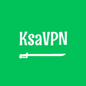 Smart Vpn Saudi Arabia APK