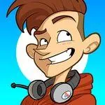 LootBoy Mod icon
