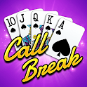 Callbreak: Classic Card Gamesicon