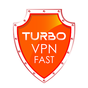 Turbo VPN Fast - VPN Proxyicon