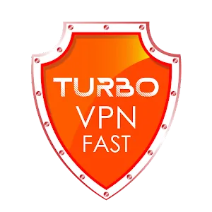 Turbo VPN Fast - VPN Proxy APK