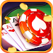 Teenpatti You And Me icon