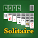 SolitaireZero APK