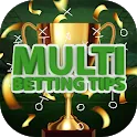 Multi Betting Tips APK