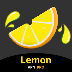 chanh vpn icon