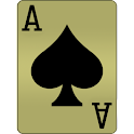 Callbreak Ace: Card Game icon