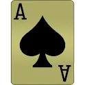 Callbreak Ace: Card Game APK