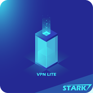 Turbostar VPN Liteicon