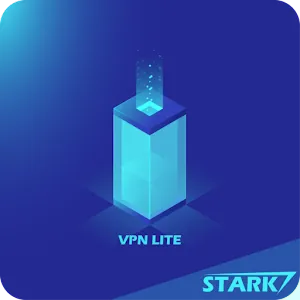 Turbostar VPN Lite APK