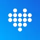 MySports APK