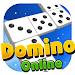 Domino Star icon