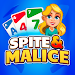 Spite &amp; Malice Card Gameicon