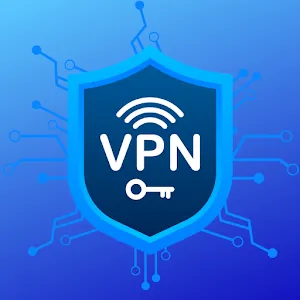 Pirate VPN APK