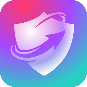 X VPN - Stable&amp;Safe Proxy icon