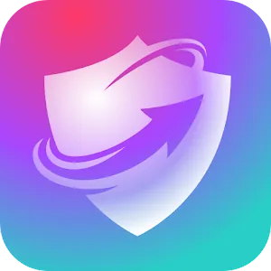 X VPN - Stable&amp;Safe Proxy APK