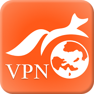 Fox VPN Unlimited Fast Proxyicon