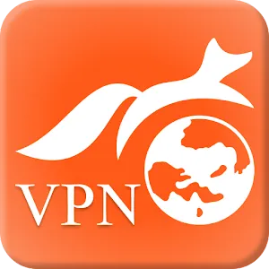 Fox VPN Unlimited Fast Proxy APK