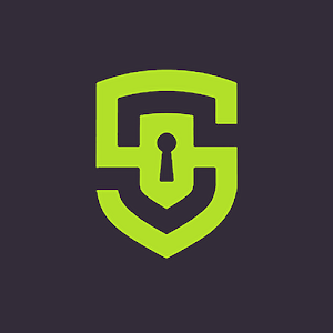 Sabi VPN icon