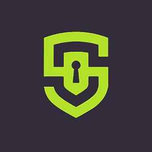 Sabi VPN APK