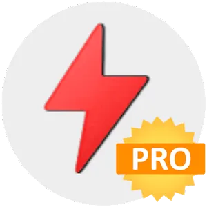 MagisVPN APK