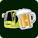 Drinking Game - Ride the Bus APK