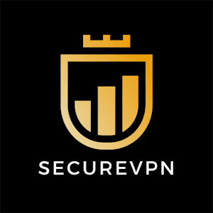 SONA VPN APK