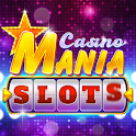 Casinomania icon