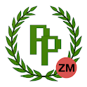 Past Papers ZM | ECZ icon
