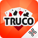 Truco Brasil - Truco online Download Latest Android APK for Free- Juxia