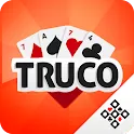 Truco Paulista e Mineiro icon