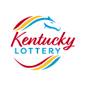 Kentucky Lottery Official App APK