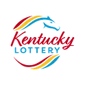 Kentucky Lottery Official App APK