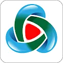 HD Movies 2023 APK