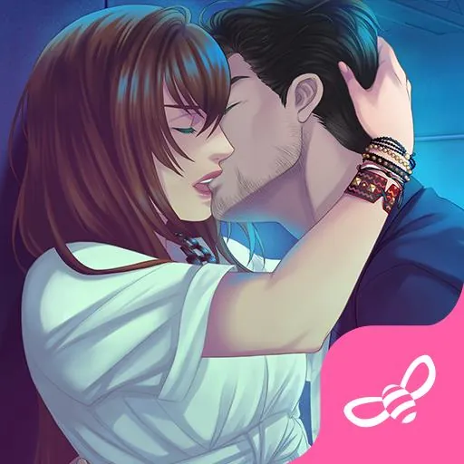 Candy Loveicon