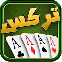 Trix - تركس icon