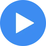 MX Player Pro Mod APK