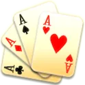 Trix APK