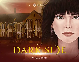 The Dark Side [Demo] APK