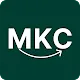 MKC Learning App APK