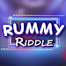 RummyRiddle APK