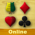 Schnapsen - 66 Online Cardgame APK