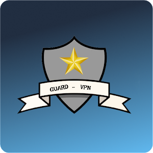 GuardVPN - Secure & Private APK