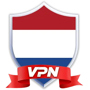 Netherlands VPN - Fast Secure APK