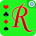 Indian Rummy -Teen Patti Rummy APK