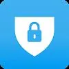 nacXwan - VpnClient APK