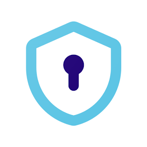 GoHide - Fast & Secure VPN APK